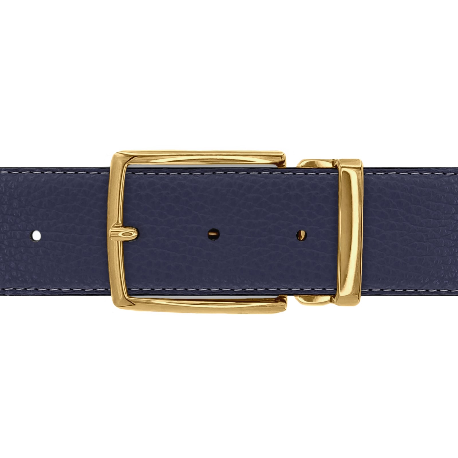 Ceinture 40 best sale