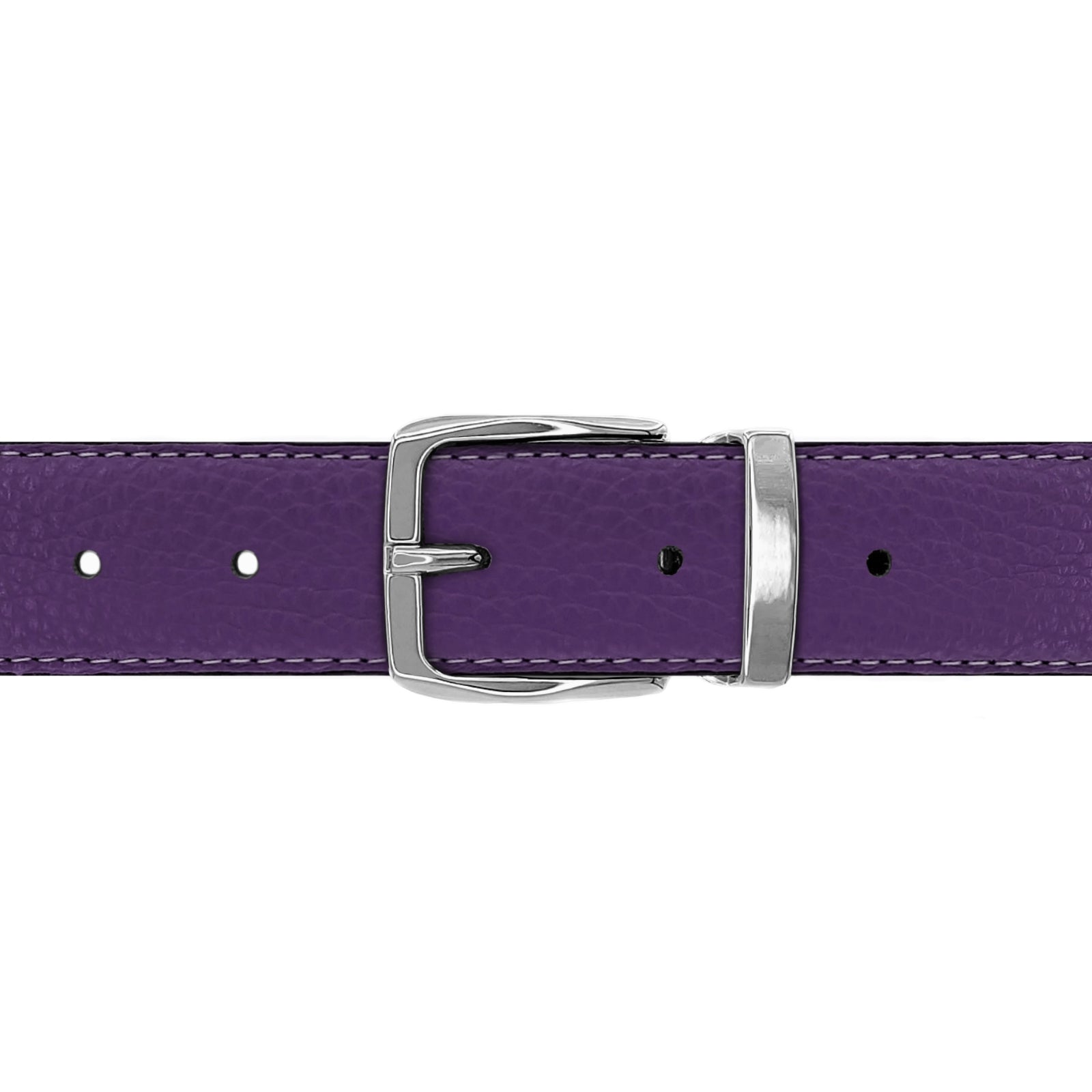 Ceinture violet hotsell